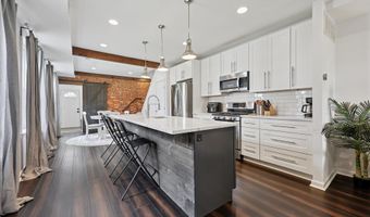 359 LEMONTE St, Philadelphia, PA 19128