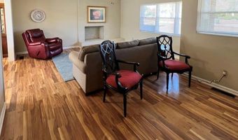 1106 Pine St, Bainbridge, GA 39819