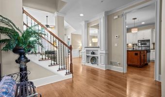 2424 Loxford Ln, Alpharetta, GA 30009