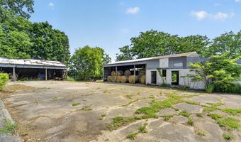 13550 Devereaux Rd, Albion, MI 49224