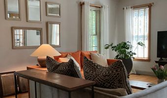 24 Rondout Ln, Accord, NY 12404