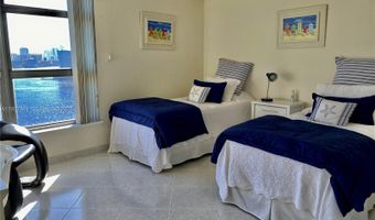 3400 NE 192nd St 1712, Aventura, FL 33180