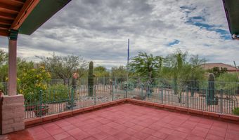 17006 S La Canada Dr, Sahuarita, AZ 85629