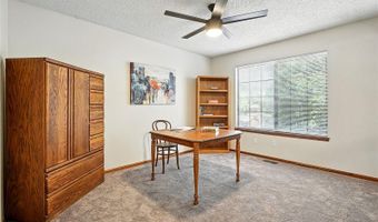 8030 Holland Ct D, Arvada, CO 80005