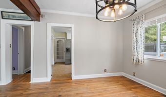 155 Michigan Ave, Asheville, NC 28806