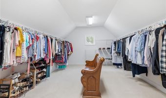 6293 Fernstone Trl NW, Acworth, GA 30101