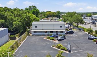 513 ARIANA Ave, Auburndale, FL 33823