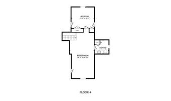 105 11th Ave, Belmar, NJ 07719