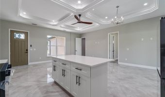 1201 NE CHILDRESS Ave, Arcadia, FL 34266