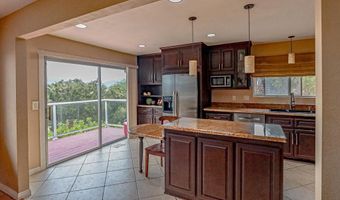 2373 Carroll Ln, Escondido, CA 92027