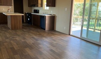 412 Lake Dr, Albany, KY 42602