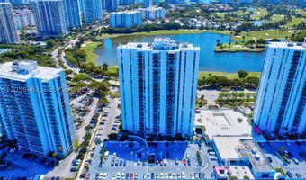 3675 N Country Club Dr 2310, Aventura, FL 33180