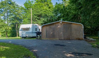 6700 State Route 80 E, Arlington, KY 42021