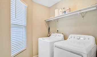 5216 Bogart St NW, Albuquerque, NM 87120