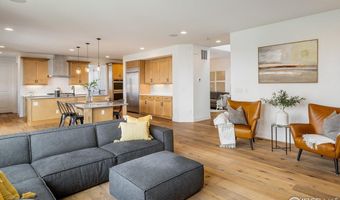 3429 W 154th Ave, Broomfield, CO 80023
