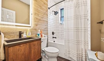 220 Passaic Ave, Belleville, NJ 07109