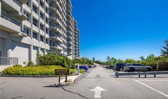303 Sugar Top Dr 2210, Banner Elk, NC 28604