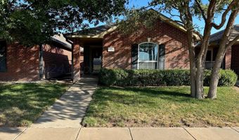 5826 W FARMERS Ave, Amarillo, TX 79109