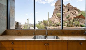 6964 E Stagecoach Pass, Carefree, AZ 85377