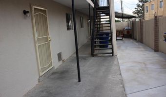 1729 Paisano St NE Apt 4, Albuquerque, NM 87112