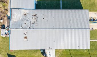 150 Green Dr, Avilla, IN 46710