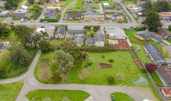 1330 Spear Ave, Arcata, CA 95521