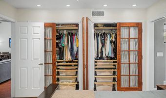 2626 N EL DORADO Pl, Chandler, AZ 85224