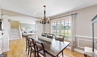 21965 PALOMINO Way, Bridgeville, DE 19933