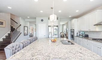 10121 FAST COLORS Ln, Berlin, MD 21811