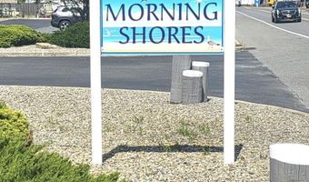 438 E Bay Ave 15, Barnegat, NJ 08005