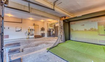 289 291 Ledgewood Dr, Bethlehem, NH 03574
