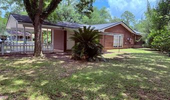 1118 Julia Cir, Bainbridge, GA 39819