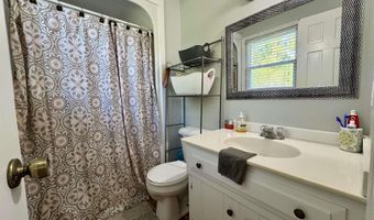 317 Wheeler Rd, Andrews, SC 29510