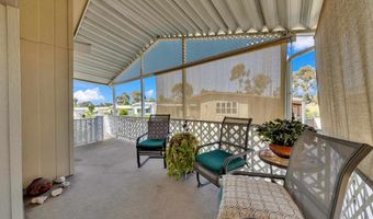 1815 Sweetwater Rd 169, Spring Valley, CA 91977