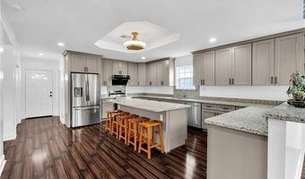 213 BEAVER Dr, Arabi, LA 70032