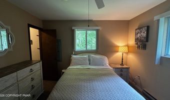 33 Eliot Ln, Albrightsville, PA 18210