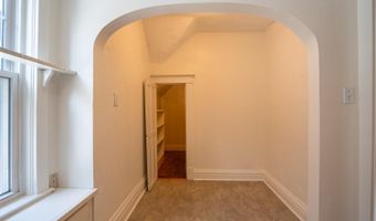 15 Cuyler Ave, Albany, NY 12209