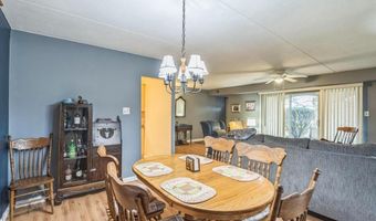 501 N BETHLEHEM Pike 14-Q, Ambler, PA 19002