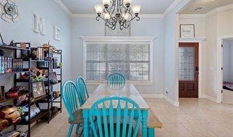 2711 Churchill Dr, Bartlesville, OK 74006