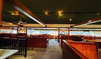 575 W 500 S, Bountiful, UT 84010