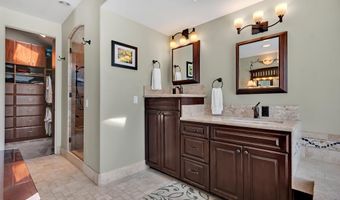 3181 Goldenspur Dr, Camarillo, CA 93010