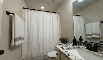 2243 Morning Dew Ct, Allen, TX 75013