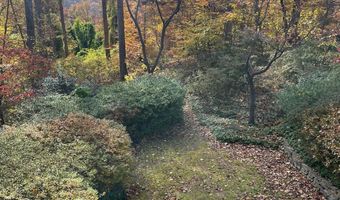 5651 BENT BRANCH Rd, Bethesda, MD 20816