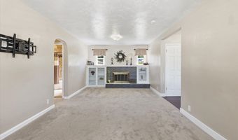 214 N 200 E, Brigham City, UT 84302