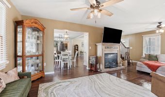 11326 SHAWNEE Rd, Greenwood, DE 19950
