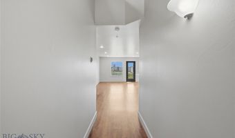 30 Skyscape, Belgrade, MT 59714
