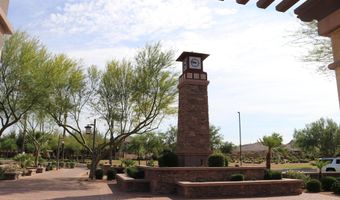 291 W YELLOWSTONE Way, Chandler, AZ 85248