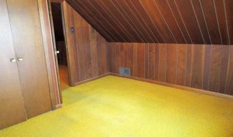 607 Lincoln, Ackley, IA 50601