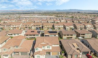 212 Harris Peak St, Las Vegas, NV 89138