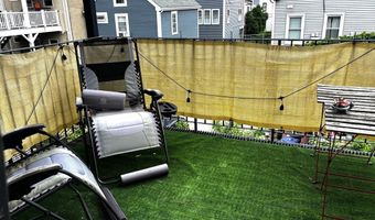 182 H St 2, Boston, MA 02127